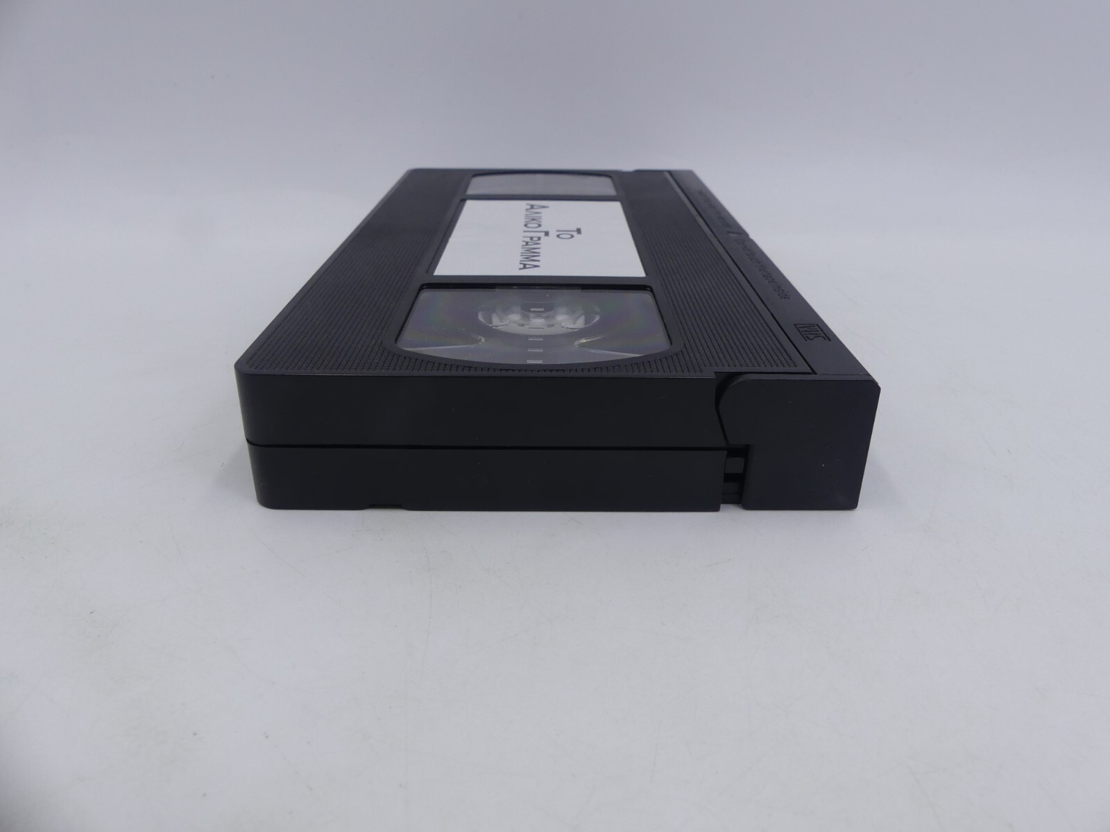 bf5d6a5a534d7087211d076970f5c28b