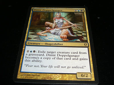 a90f8c59d8db7f5309e540ec0d55c667