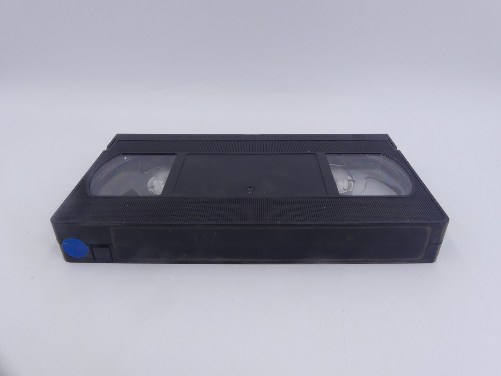 52d8681ccf6f21d0c3526faee695303f