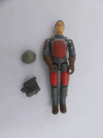 d2cad8fdbc8d8d595c355a13c8825691