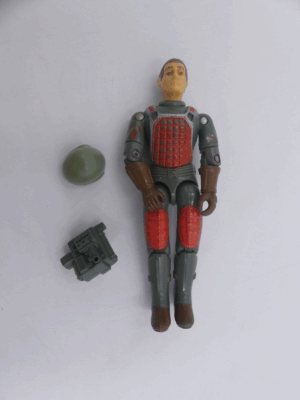 d2cad8fdbc8d8d595c355a13c8825691