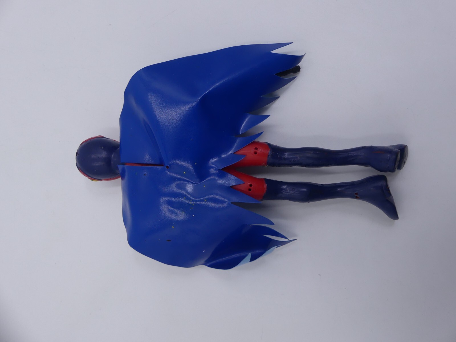 73552e85392d9a133d386933a11ab89c