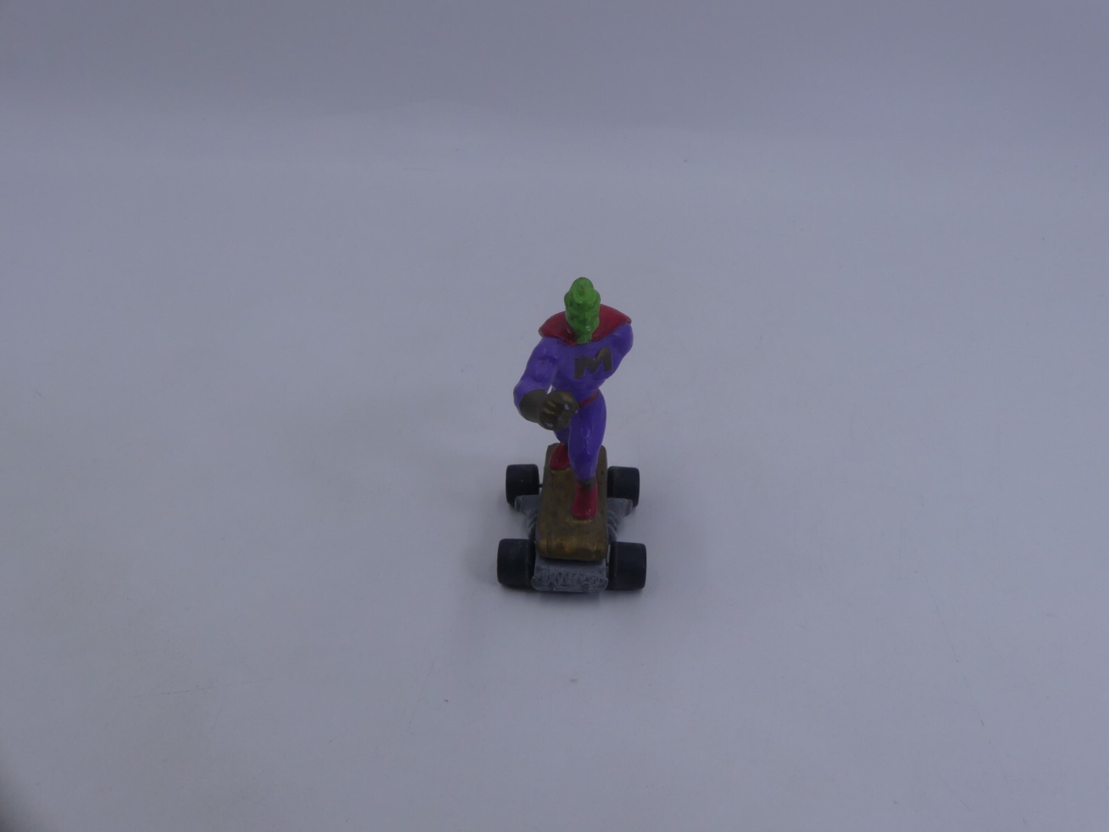 0f652e8e8a32b8f91459127d6bf5daf9