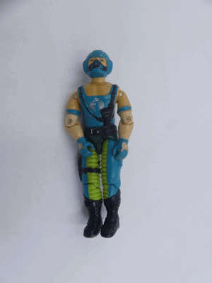 a40d54c79124e48e39957aa2846de0b3