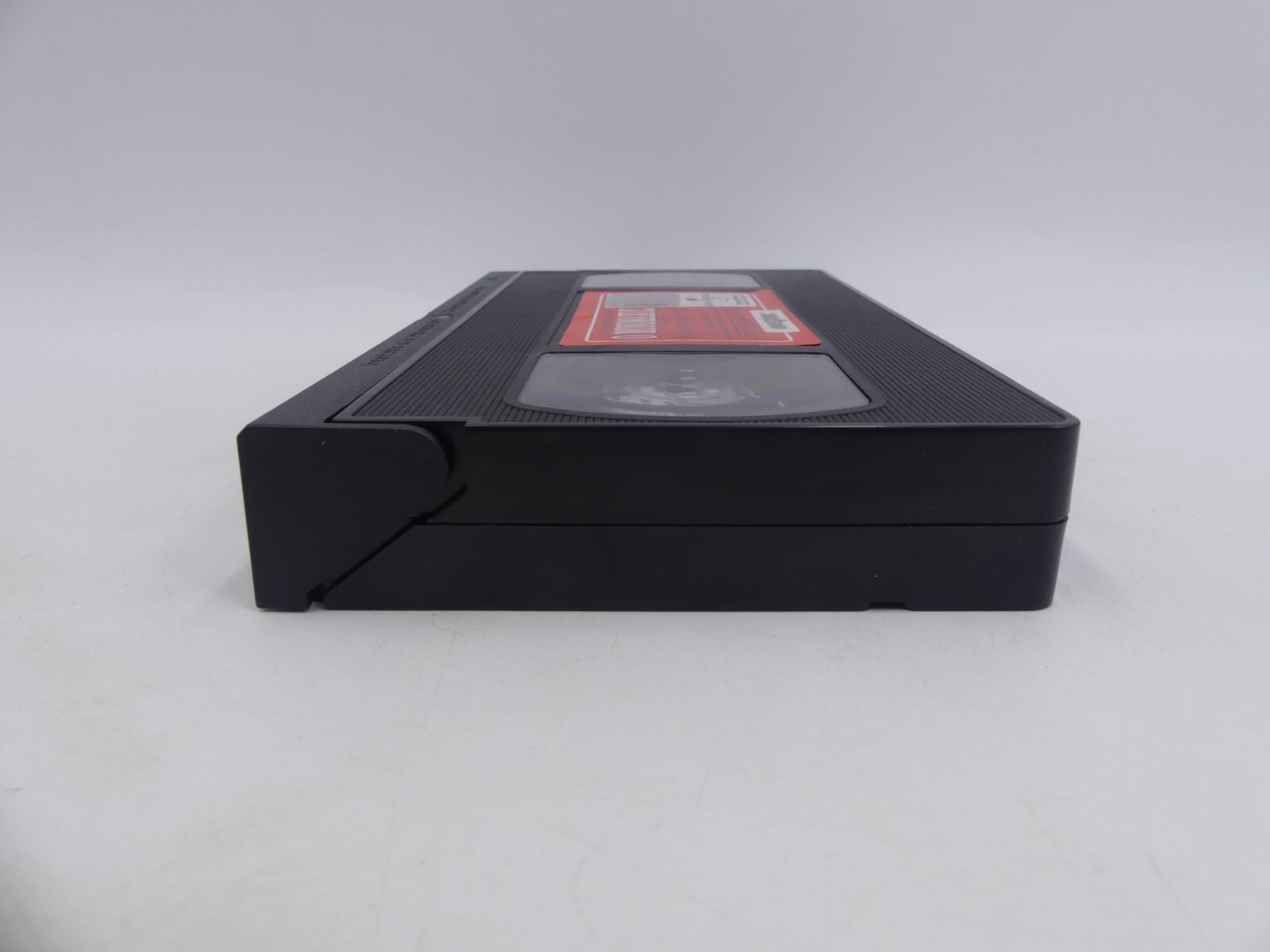 52e143f53ee86210c730871430aa091b