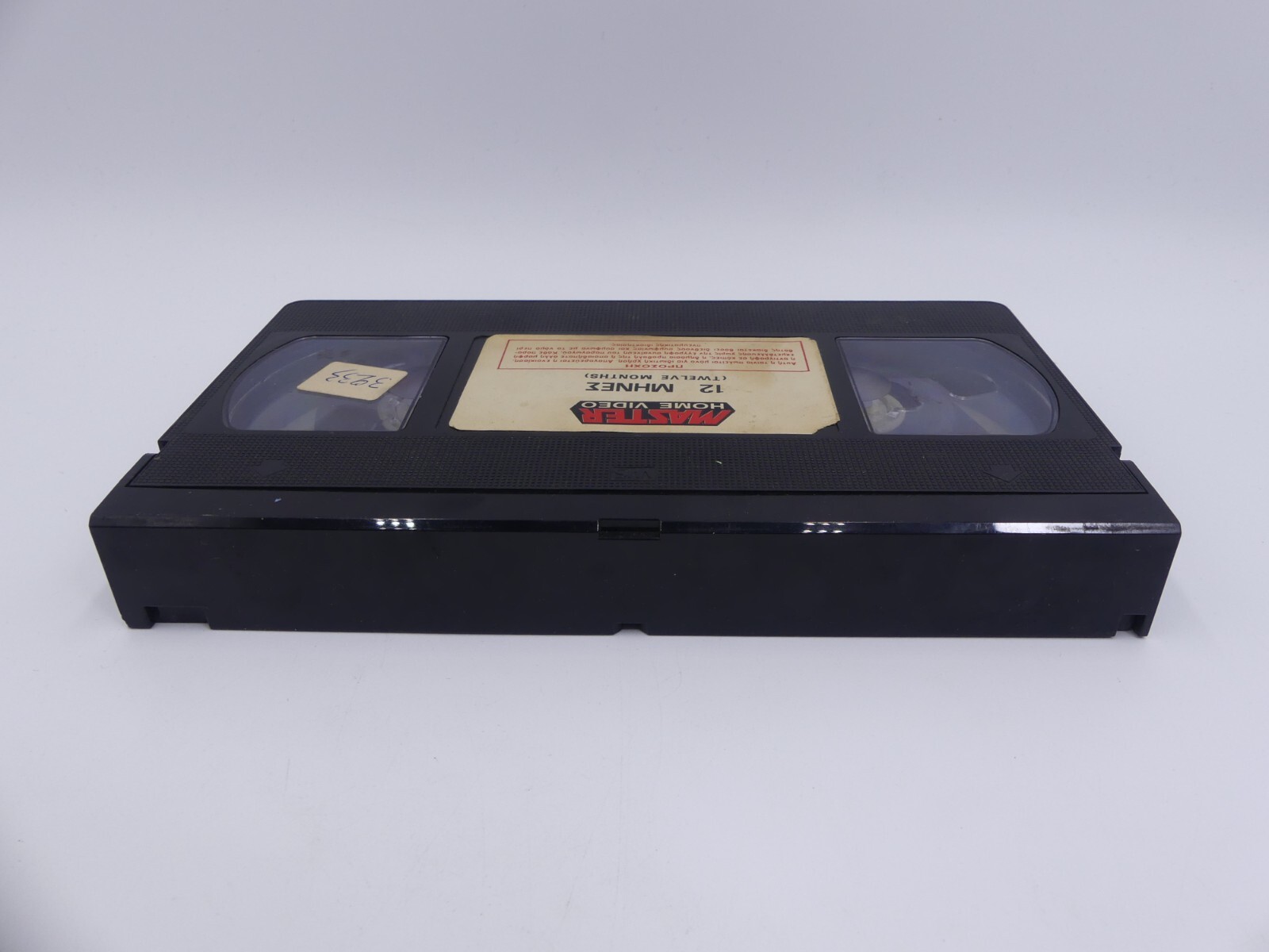 525a26f13ef797f3cda17c9f0b021d47