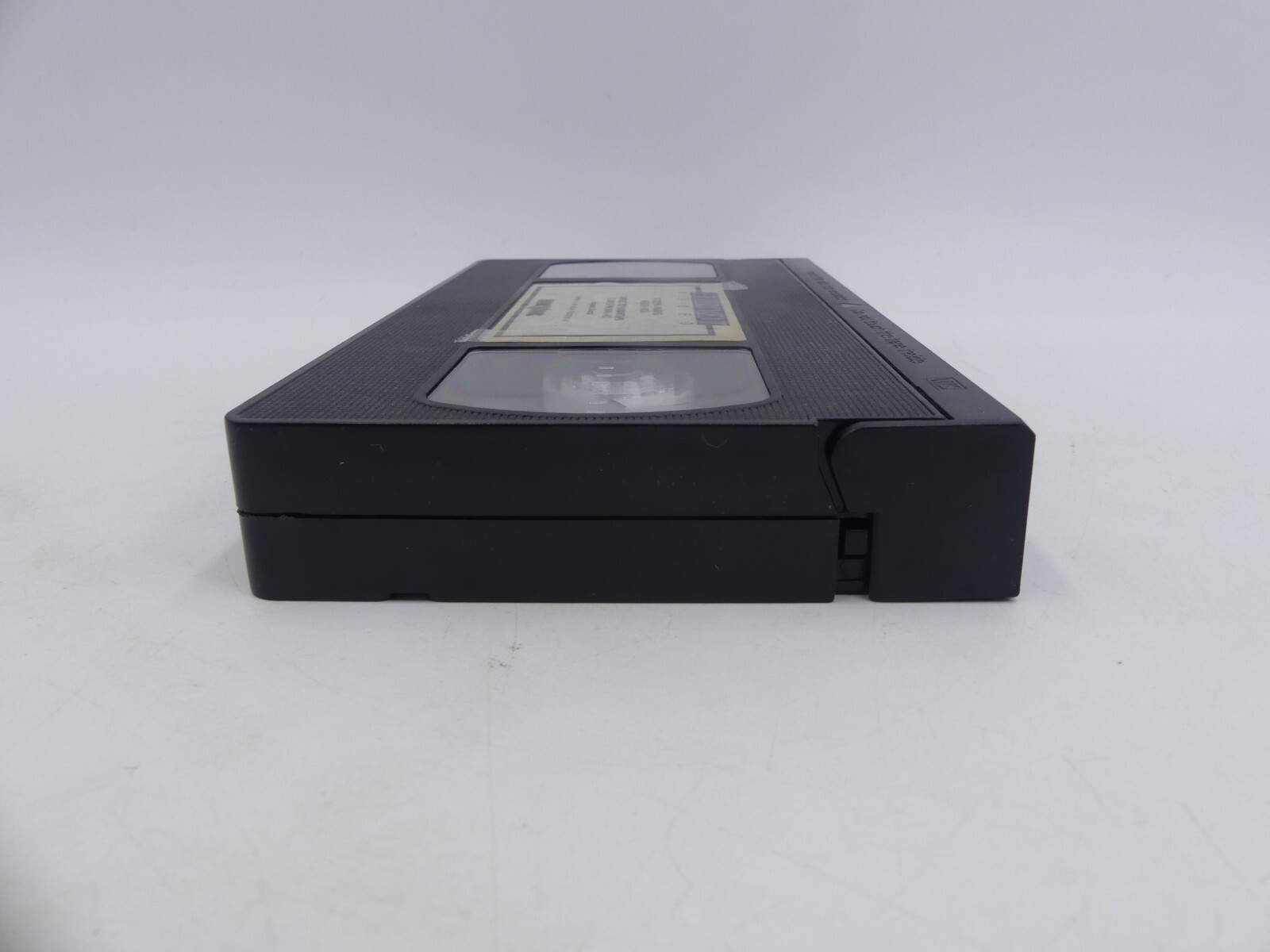 48202f08043db80cb29a5c96d16ef70d