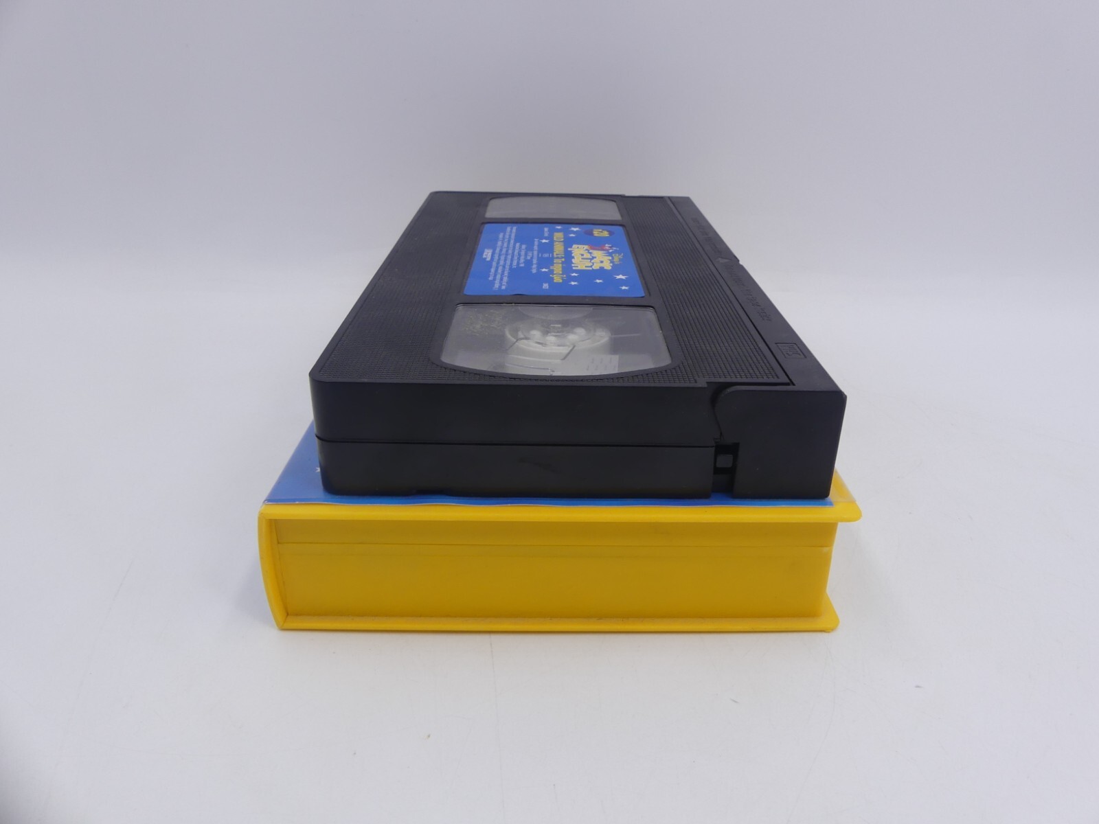 68aee947680b05aff750c3450bb032b9