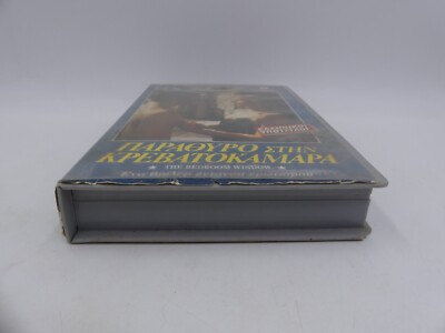 6cff4a02cb677940a6fd5c89bcb7de1a