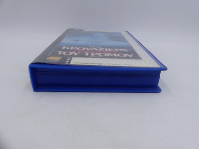 c73fa5d22fb4edd3c324e00e485e599b