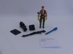 4b840b50976b6b6bf74f8ebef1d12354