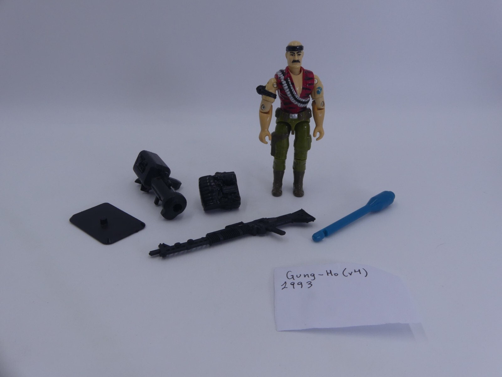 4b840b50976b6b6bf74f8ebef1d12354