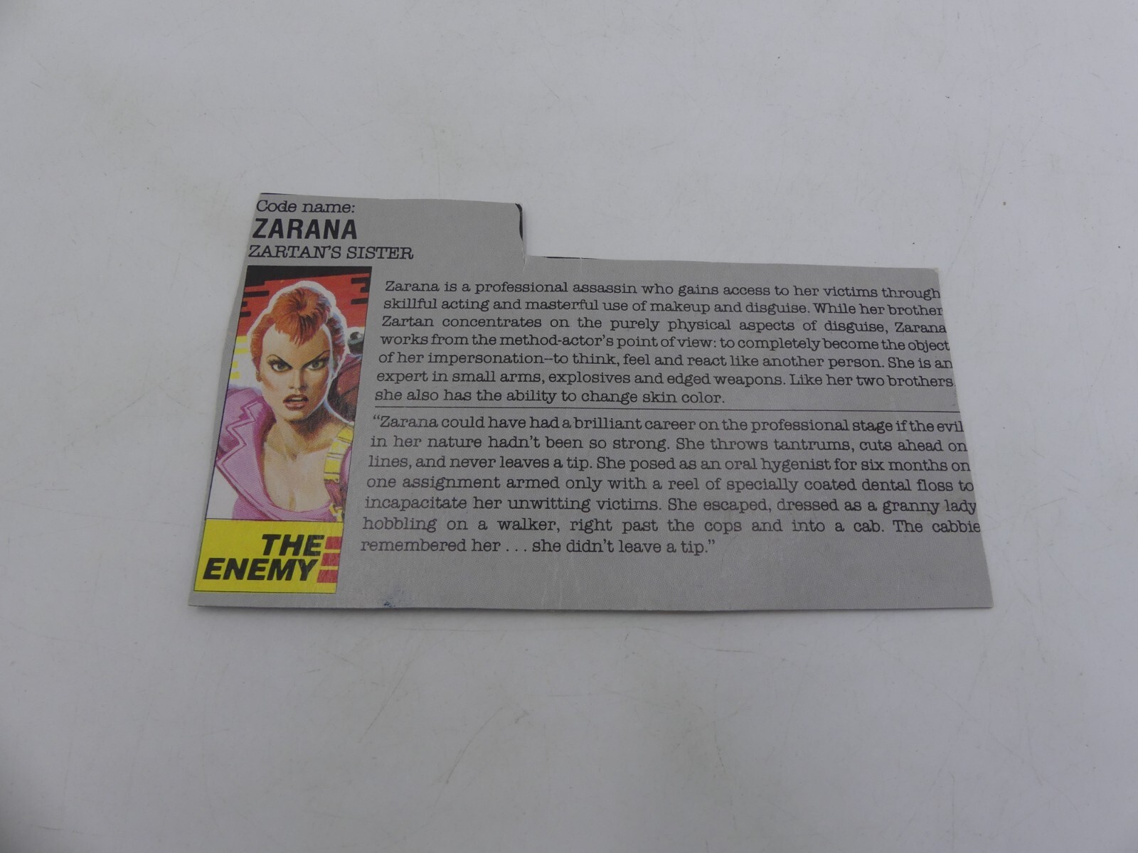 d6d8135093b4f9be86bbc815f76d49e1