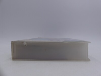 9926158da624fd86e9df7799444f9be1