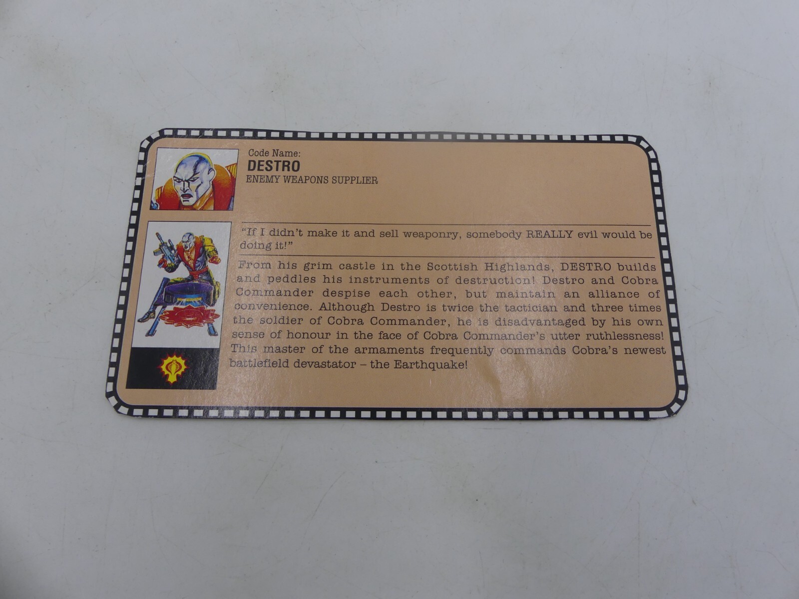 479bb12b4938802584c39e8b90ee6326