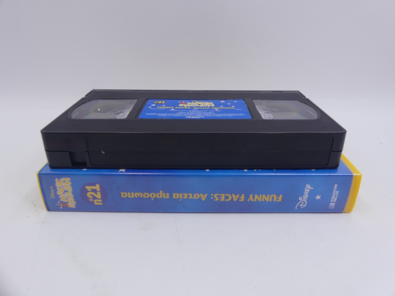 fa0aff20b73e072db5c8a8a95dd12079