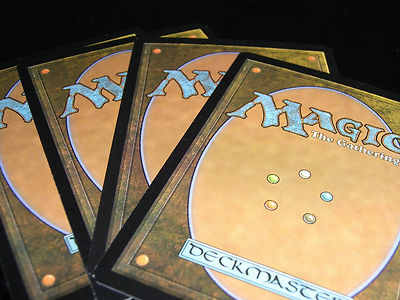 03ae12c2ed00ec305273177768aeaabd