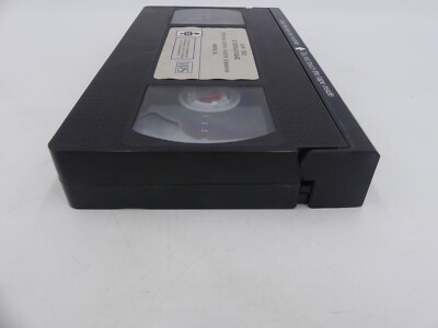 197086e71cf490d9dfc3adf81f604208