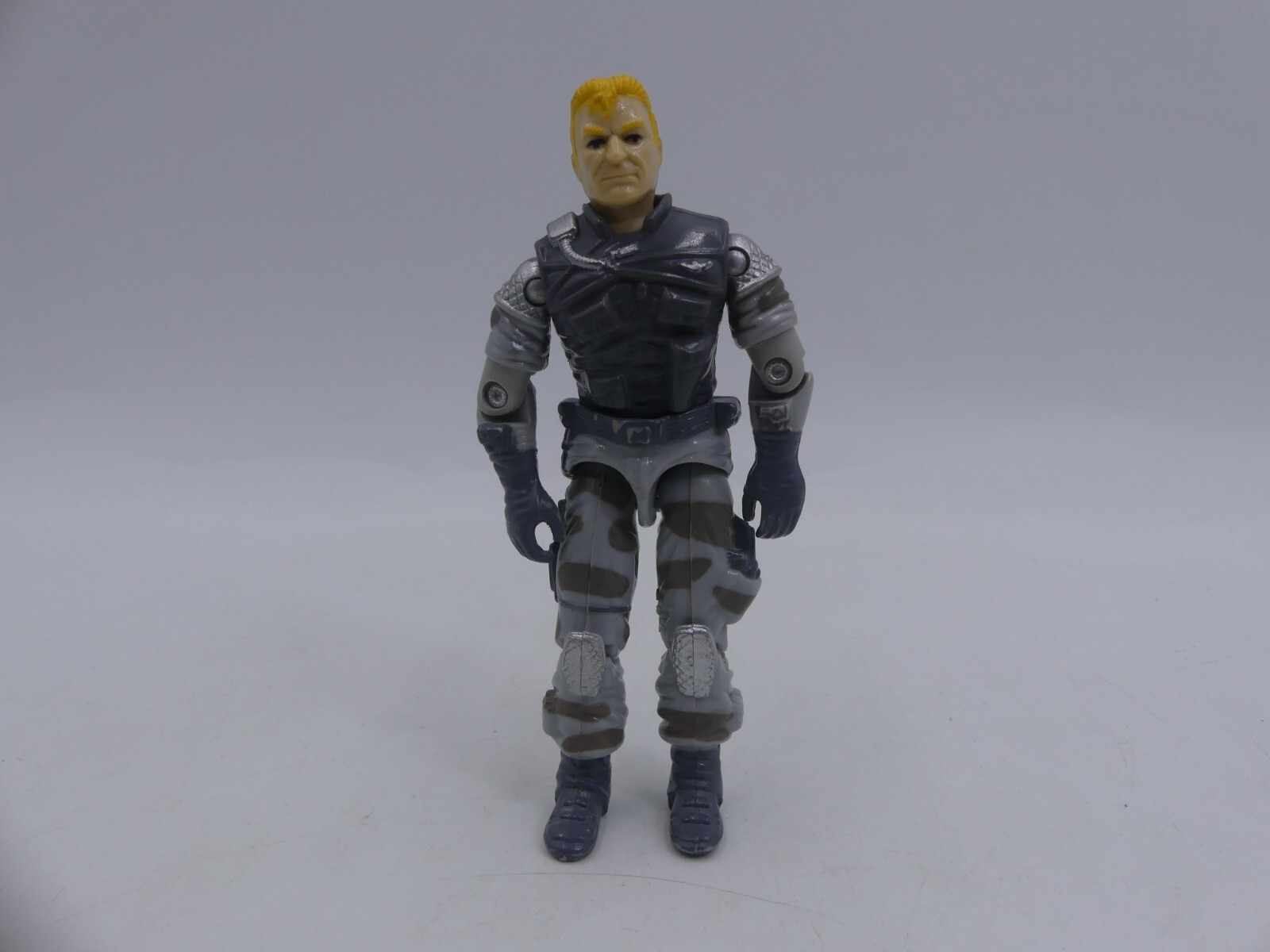 d50819c7ed0642bc6218dfe6061c54d0