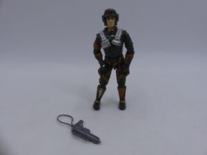 d440ecff1a0a219e4e6dad0cf005db45