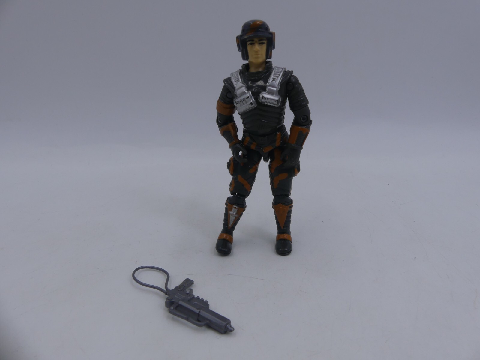 d440ecff1a0a219e4e6dad0cf005db45