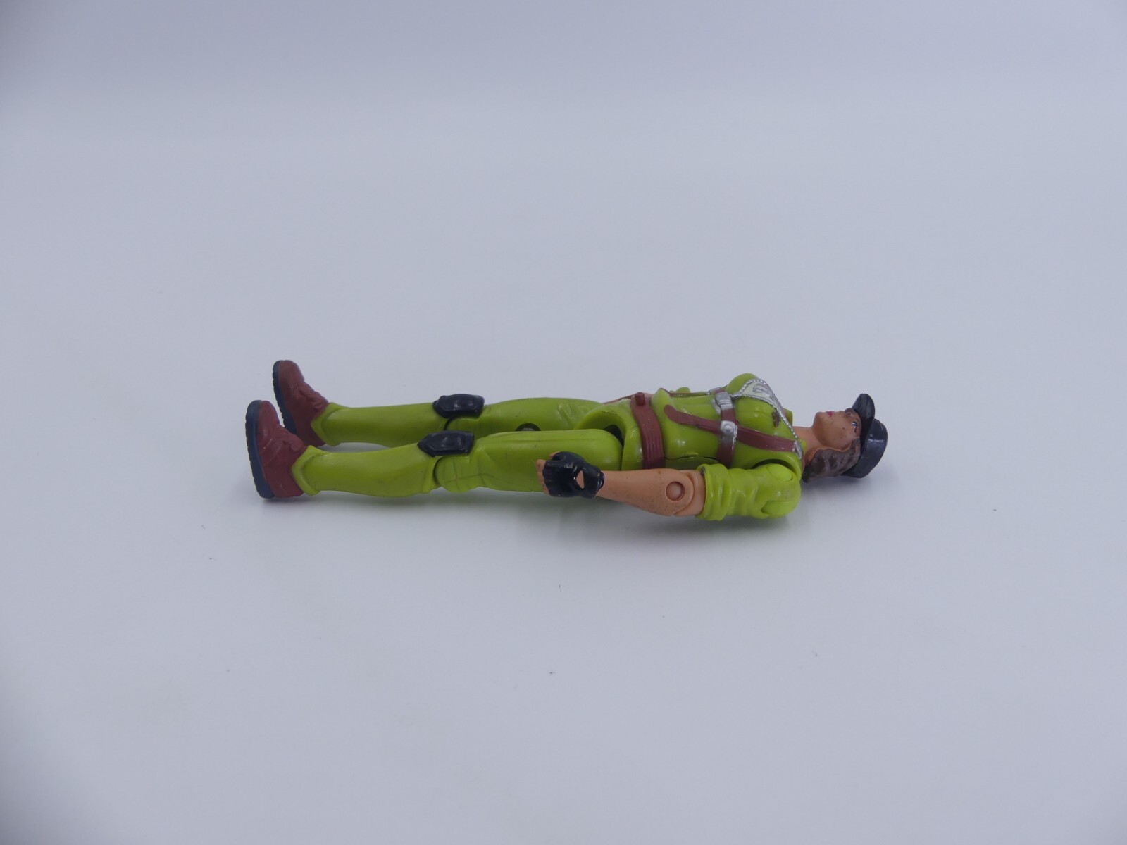 f61fac69c6c17beba0159c643b419906