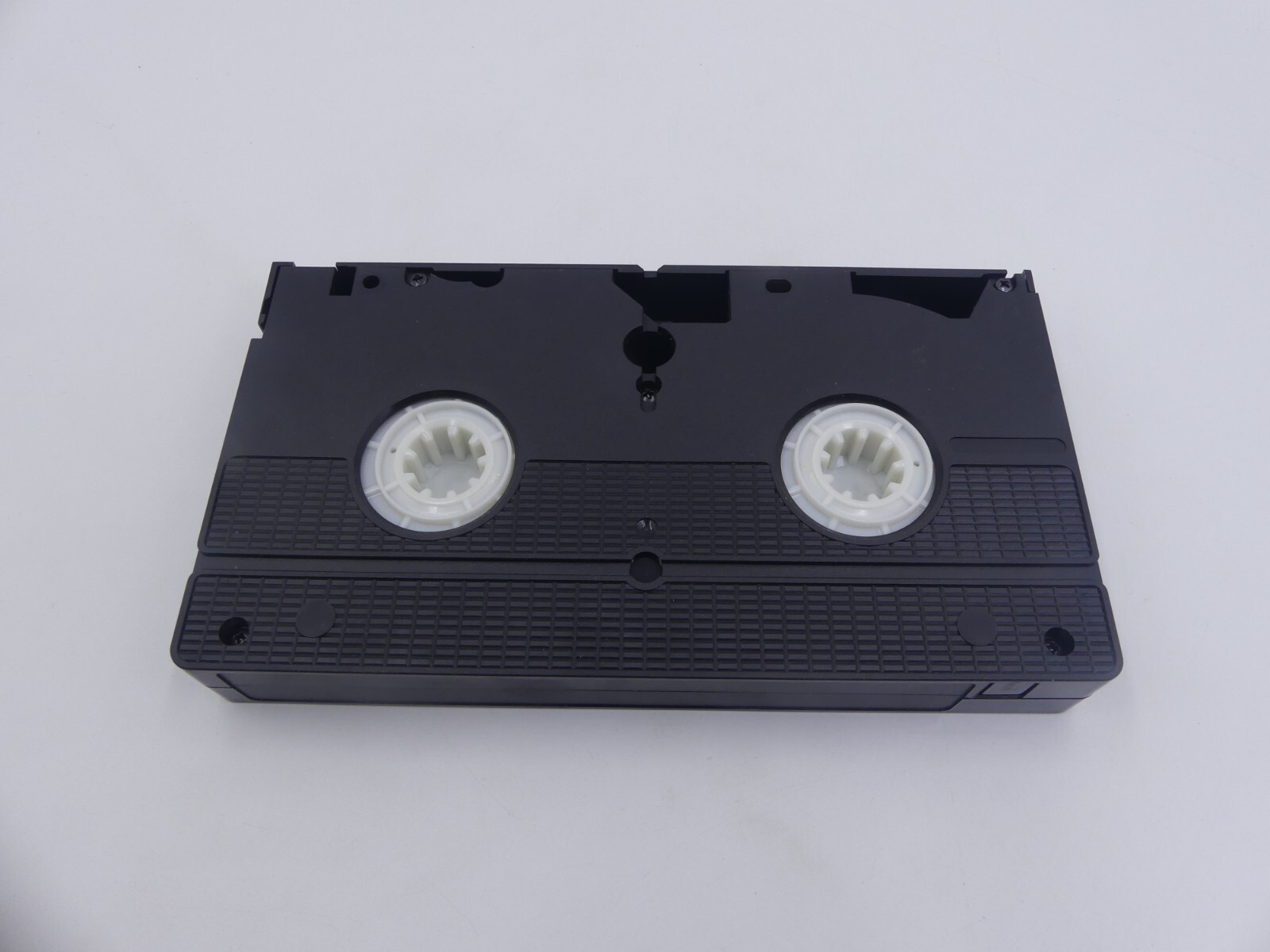 6fd7b9ee633f0a3f9b90bc6b38f49790