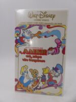 4128c3fb30bc281517de75be2bc47c78