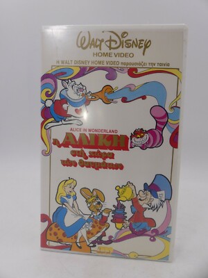 4128c3fb30bc281517de75be2bc47c78