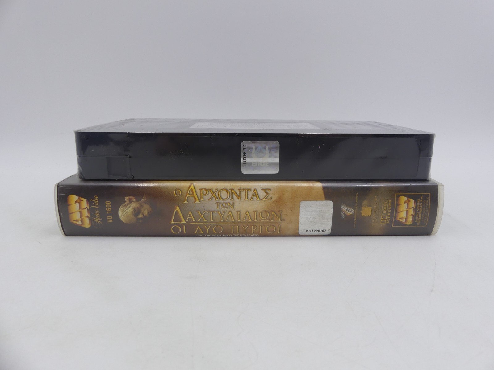 3bbbc990aff7640f4d1d1f43eedfbc1a