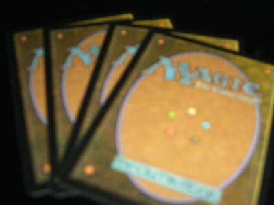 e1f95b5839632ad71a3ee425f8559e92