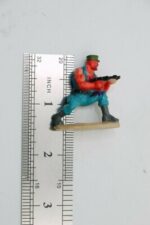 c54342f42ccfd482f366178f22b7569a