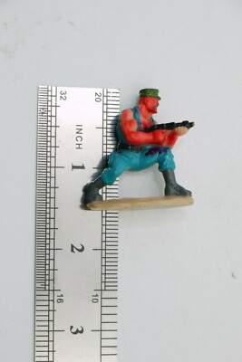 c54342f42ccfd482f366178f22b7569a