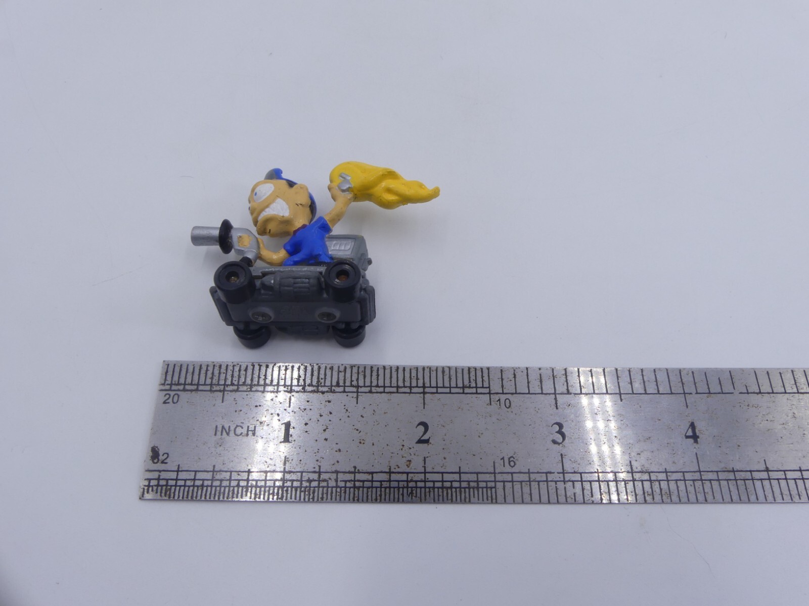 e08d161b8dc02c7c70e6cef3b3e258d7