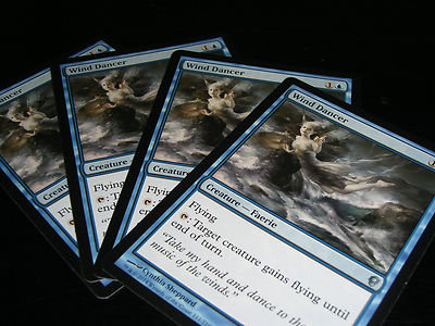 65e1953bd7bea4a54985a99b935af1a3