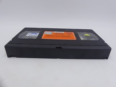 217ccf2c11384fce2f1fd3f9942defae