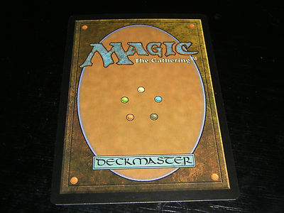 43e2abd011fd14f8c65dfd561bbdc08b