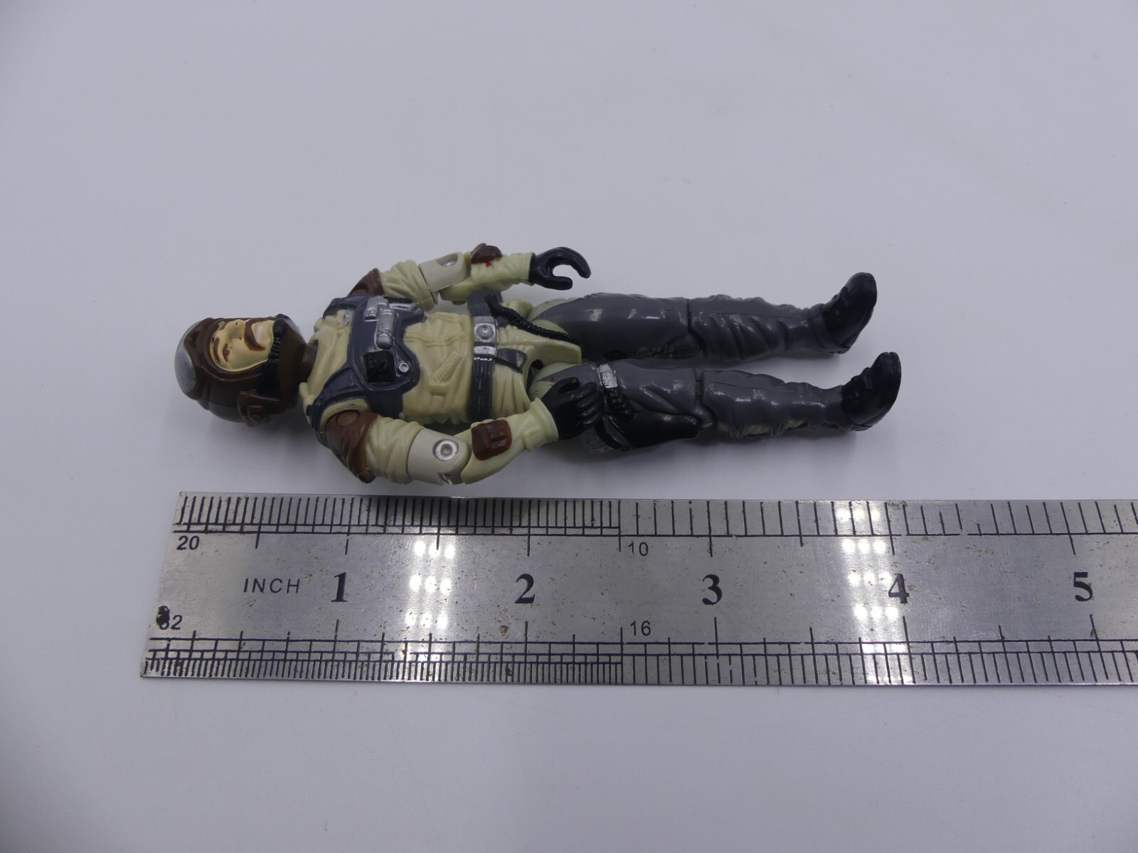 ddc8090bd8c3d66a893cf3891e6027be