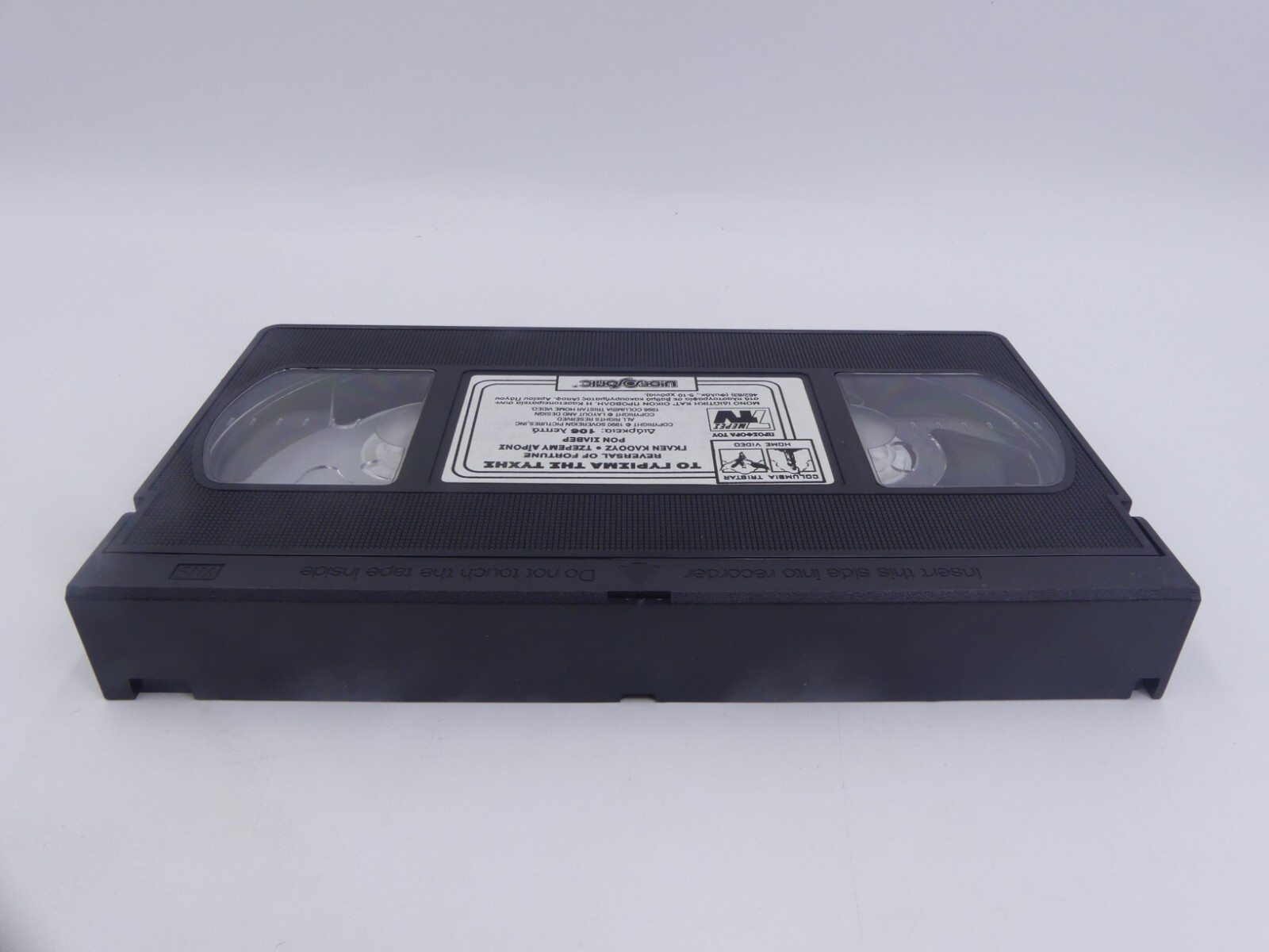 25e1a0f1d7d21e086f0f8c48f6152a55