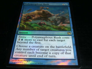 db031ac121487b2082243a3d30aa72a8