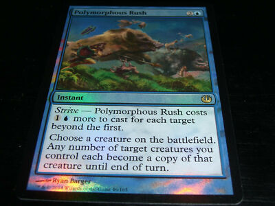 db031ac121487b2082243a3d30aa72a8