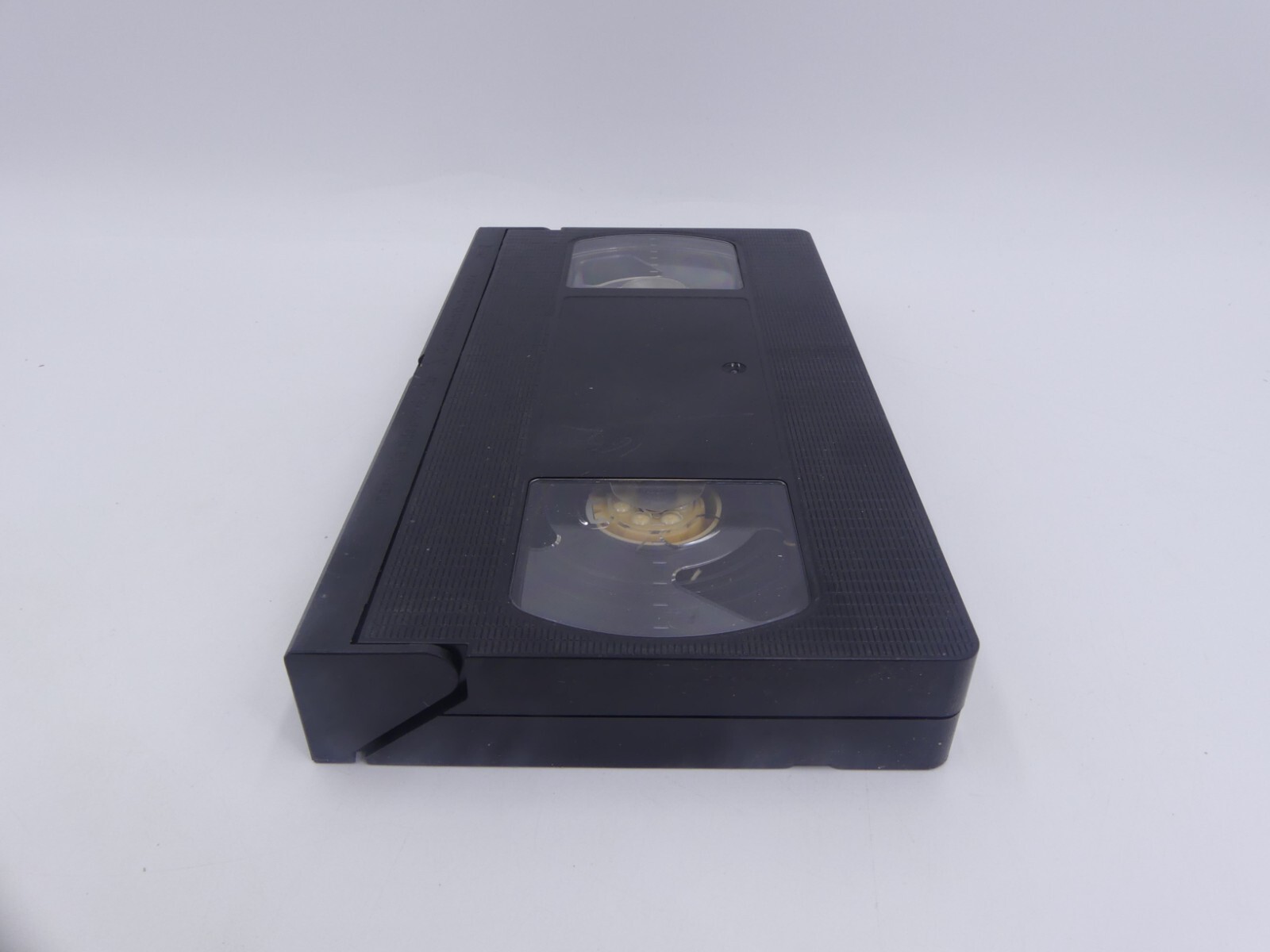 e4beab716d713afb4ee12ba307c87e65