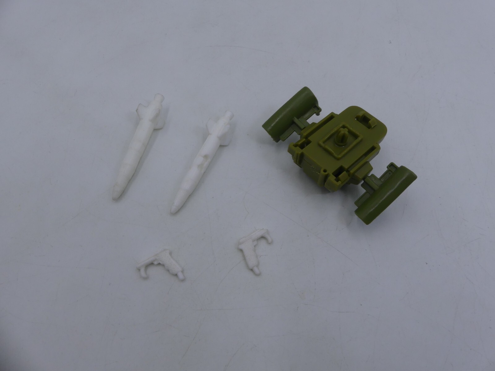 a6f264da458a60b94133d30acbfc8a13