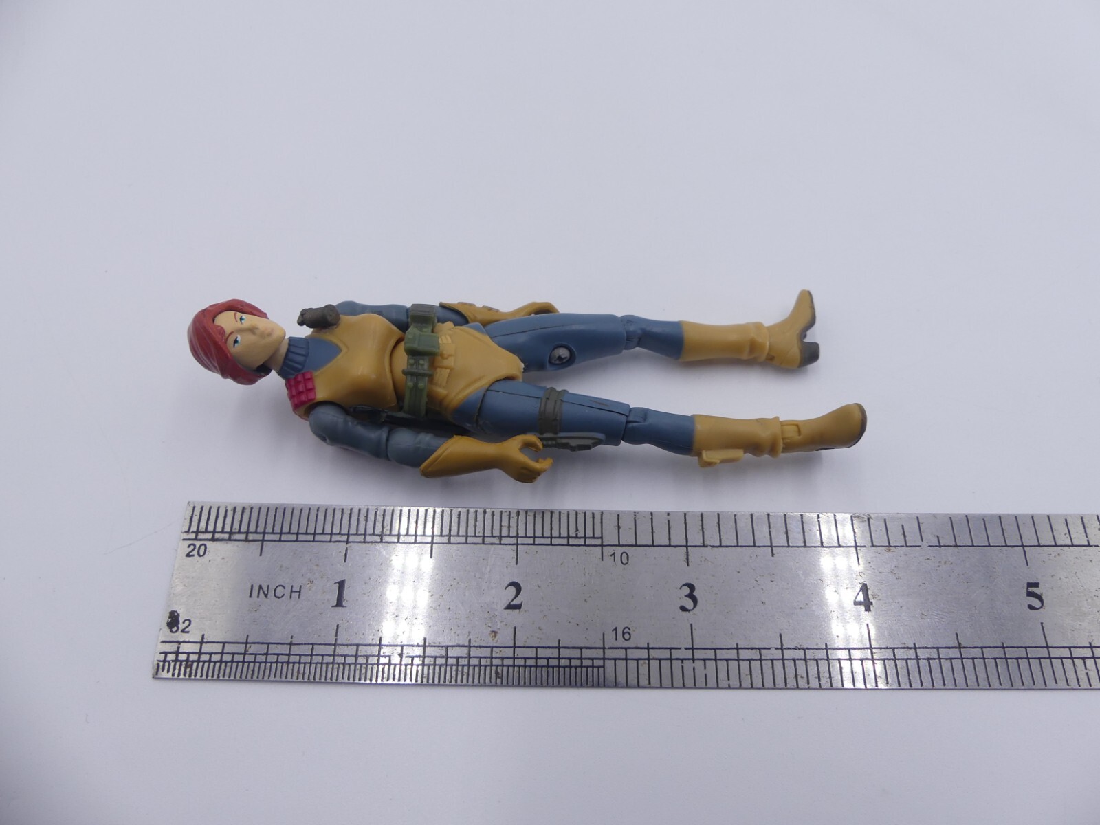 2a0495c1ead30228cefa02d1f0448da5