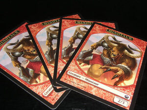 90e0074d65085aed0aa88b1c8816fd6c