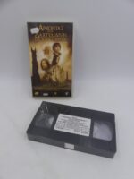 54e1ec910e0114c3bc693f089656b297