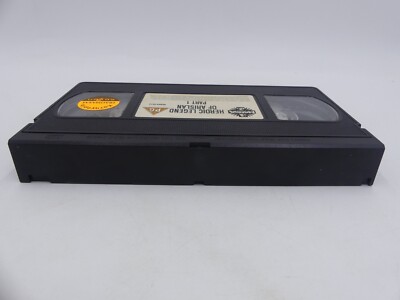 cb3887d6e207e6726be2345c882c7c88