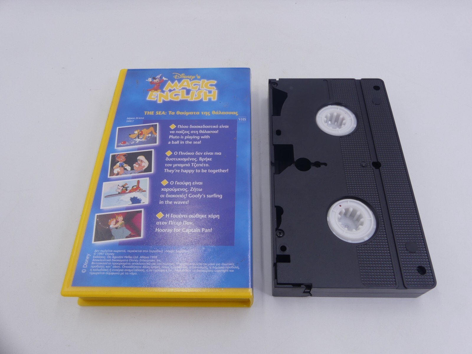 f6ae5631ecc906a1c196be269ef93dda