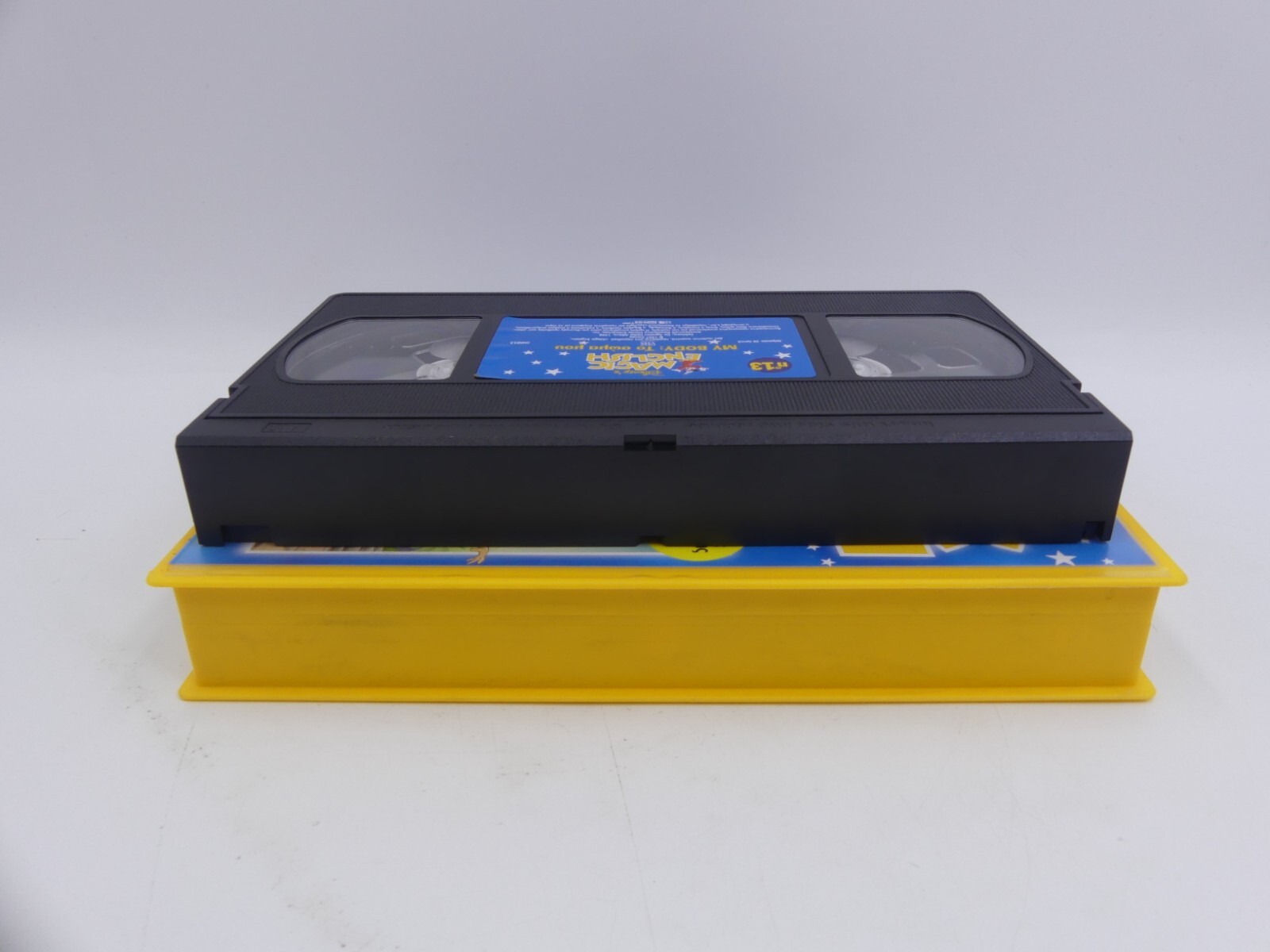 026725bfb73d3827b42093bfb76efbd4