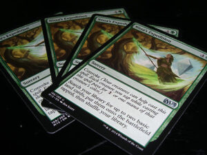 5de6b10ac7037f69a8ff7ec4775e3cf3